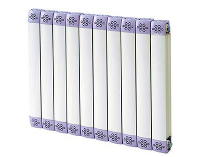 煒燁國標(biāo)SCGLZY8-6/600-1.0鋼鋁復(fù)合散熱器廠家供應(yīng)圖片_高清圖_細(xì)節(jié)圖-衡水市圣燁采暖設(shè)備有限責(zé)任公司 -