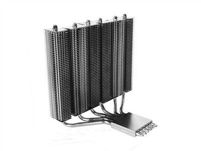ThermalrightSpitfire散熱器產品圖片1-IT168