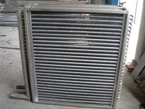 空調(diào)機組及散熱器-風(fēng)機盤管積水盤、鋁合金風(fēng)口-加濕器、鋁合金調(diào)節(jié)閥_上海北極空調(diào)暖通設(shè)備廠