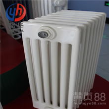 【qfgz616鋼六柱型散熱器規(guī)格型號(圖片、價格、廠家)_裕圣華品牌】-