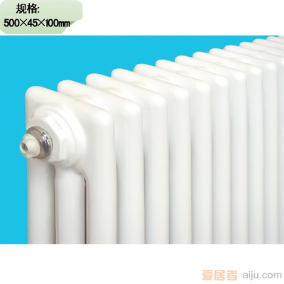 九鼎-鋼制散熱器-鼎立系列-鋼三柱3-500產(chǎn)品價(jià)格_圖片_報(bào)價(jià)_新浪家居網(wǎng)