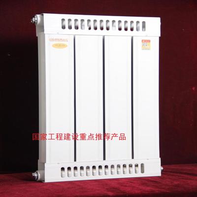 廠家直銷暖貝爾散熱器SCTLZY120/60-600-1.2銅鋁復(fù)合型散熱器/消費(fèi)者滿意信得過產(chǎn)品/專業(yè)生產(chǎn)15年圖片_高清圖_細(xì)節(jié)圖-臨朐國泰暖通設(shè)備 -