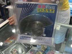 超頻三珊瑚 svc 101 散熱器產品圖片16素材 it168散熱器圖片大全