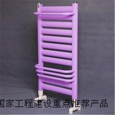 廠家直銷暖貝爾散熱器GWY500×1600鋼制型散熱器/消費者滿意信得過產品/中國著名品牌圖片_高清圖_細節圖-臨朐國泰暖通設備 -