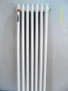 供應大連鋼制散熱器價格_供應大連鋼制散熱器廠家_世界工廠網產品信息庫