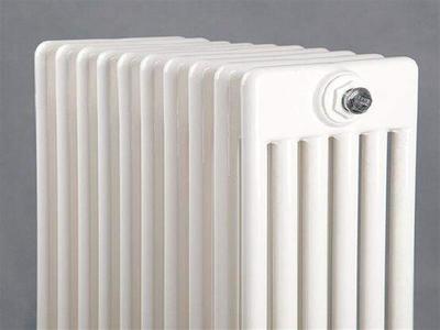 河北鋼制暖氣片品牌|鋼制散熱器價格