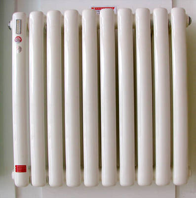 散熱器_采暖__散熱器_采暖_產品第5頁_中國
