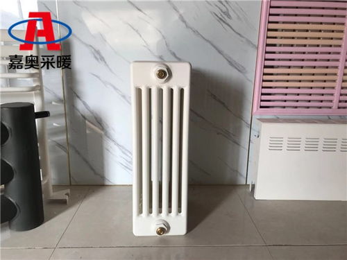 gz606散熱器孫吳保養