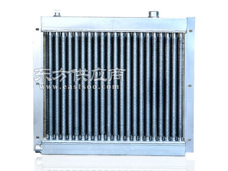 翅片管散熱器廠家 遼寧翅片管散熱器 沈陽翅片管散熱器圖片