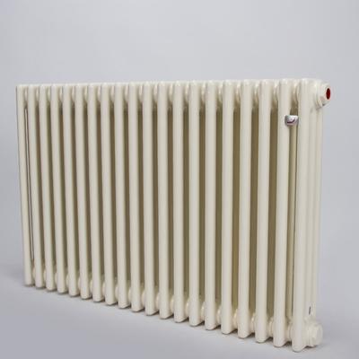 森德 MS3060-20 散熱器價格,圖片,品牌信息_齊家網產品庫