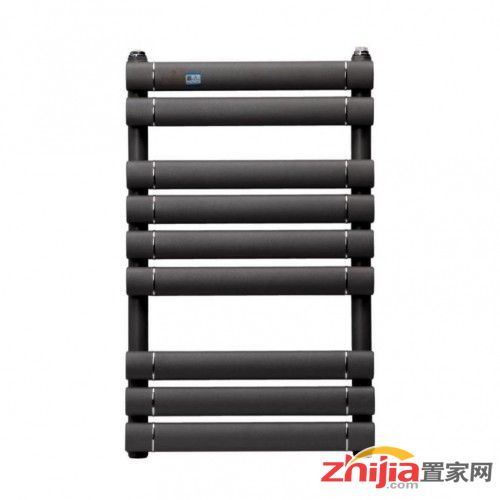 北京日上散熱器產(chǎn)品質(zhì)量如何