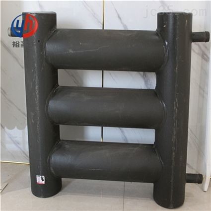 d133 3.5 7d133 3.5 7大型廠房光排管散熱器 機床商務(wù)網(wǎng)
