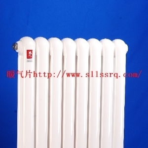 供應(yīng)2012年好用炫麗版翅片管散熱器_五金、工具_(dá)世界工廠網(wǎng)中國(guó)產(chǎn)品信息庫(kù)