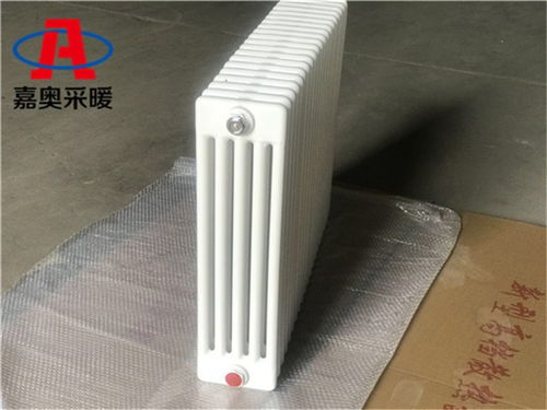 龍里gz506鋼制柱式五柱暖氣片推薦品牌